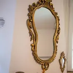 Traditional With Garden, Also For Gatherings ,15 Minutes From Airport *