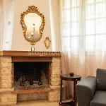 Traditional With Garden, Also For Gatherings ,15 Minutes From Airport