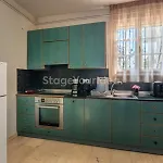 Appartement Traditional With Garden, Also For Gatherings ,15 Minutes From Airport *