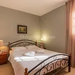 Appartement Traditional With Garden, Also For Gatherings ,15 Minutes From Airport