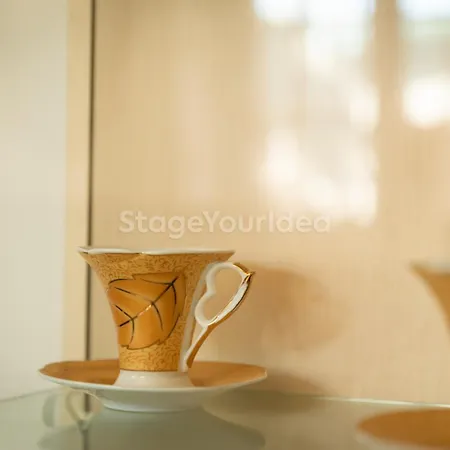 Apartment Traditional With Garden, Also For Gatherings ,15 Minutes From Airport